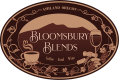 Bloomsbury Blends Coffeehouse