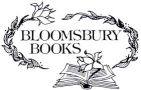 Bloomsbury Books
