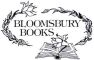 Bloomsbury Books